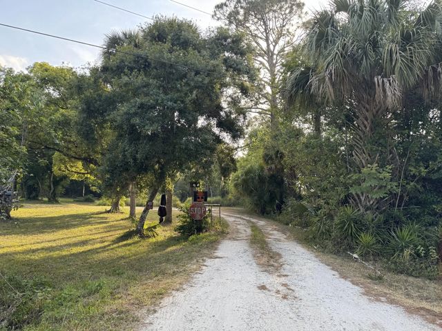 4 of 8 - 2289 Nw 32nd Drive, Okeechobee, FL