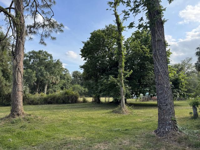 5 of 8 - 2289 Nw 32nd Drive, Okeechobee, FL