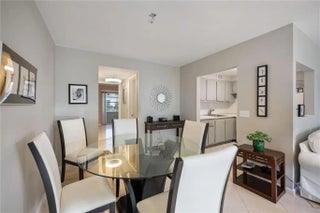 Photo of Listing #F10503575