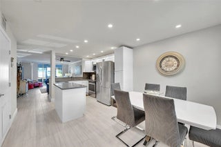 Photo of Listing #F10503181