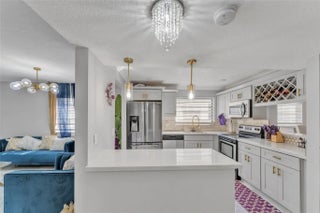 Photo of Listing #F10472747