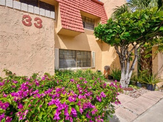 Photo of Listing #F10492603