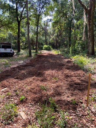 Photo of Listing #R11007160