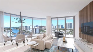 Photo of Listing #F10486101