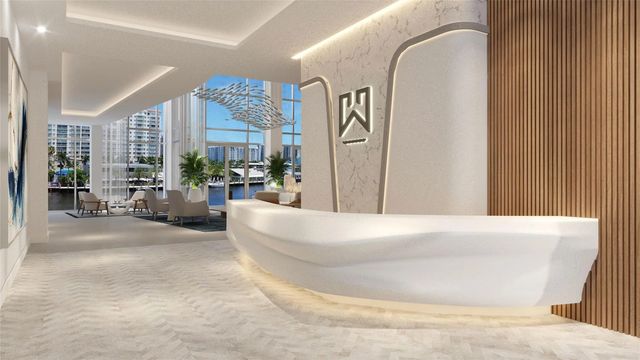 2 of 12 - 3000 E Oakland Park #1804, Fort Lauderdale, FL