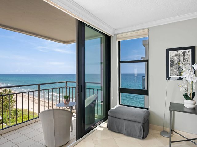 2 of 52 - 3009 S Ocean Boulevard #p-04, Highland Beach, FL