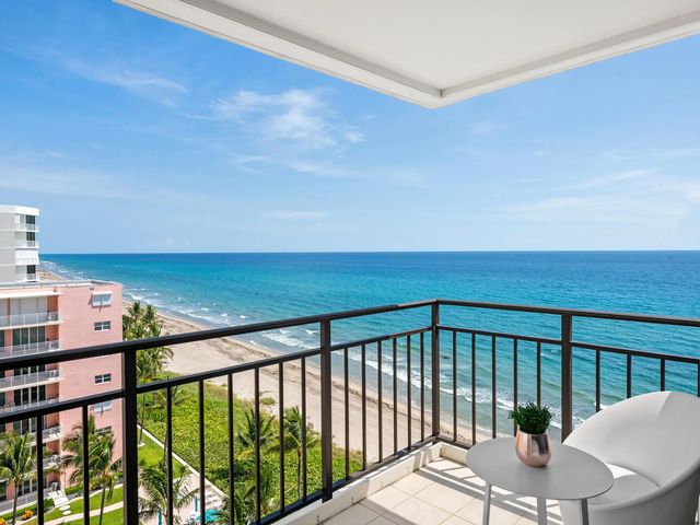 3 of 52 - 3009 S Ocean Boulevard #p-04, Highland Beach, FL