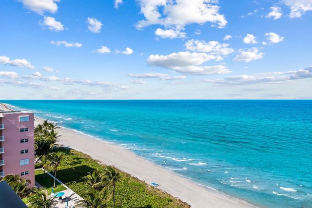 5 of 52 - 3009 S Ocean Boulevard #p-04, Highland Beach, FL
