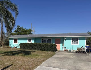 Photo of Listing #R11090606