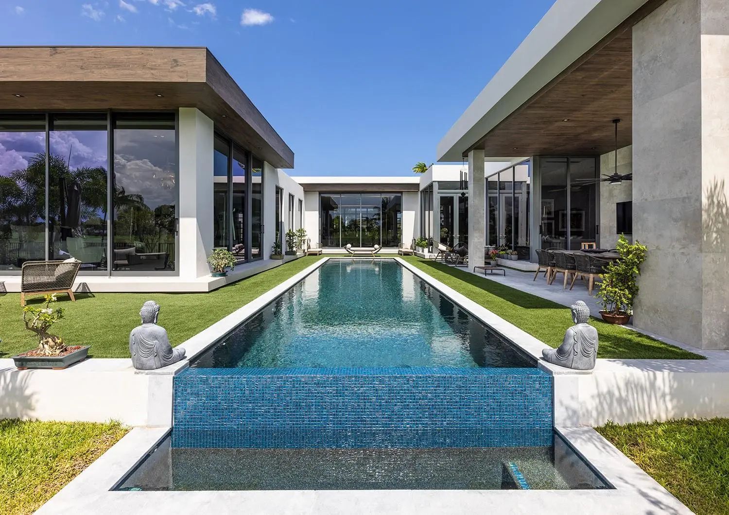 3917 Country Club Lane, Fort Lauderdale