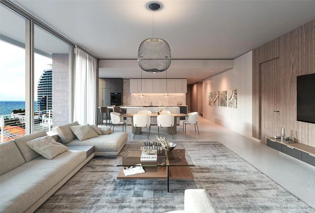 5 of 27 - 527 Orton Avenue #302b, Fort Lauderdale, FL