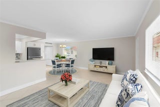 Photo of Listing #F10503743