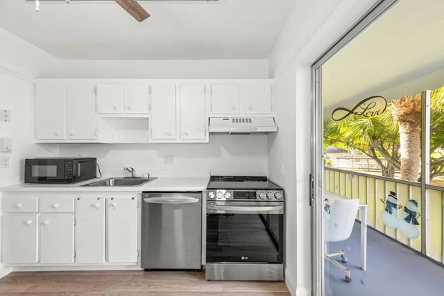 2 of 34 - 7360 Nw 1st Street #205, Margate, FL