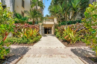 Photo of Listing #F10498571