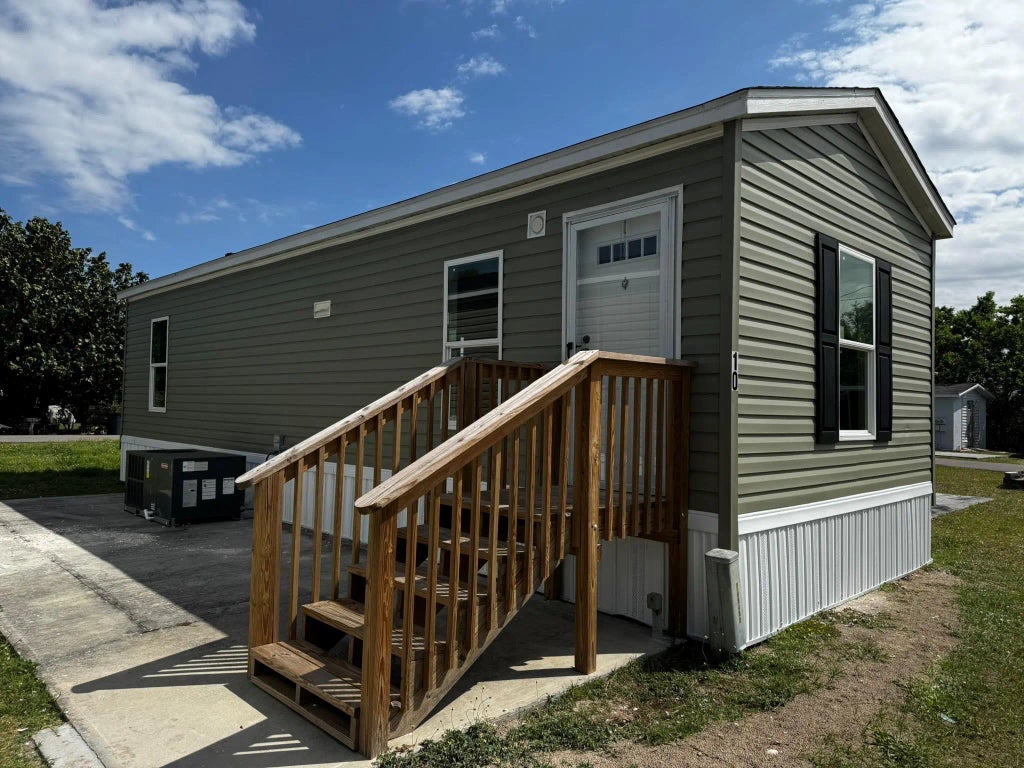 8791 Highway 78, Okeechobee