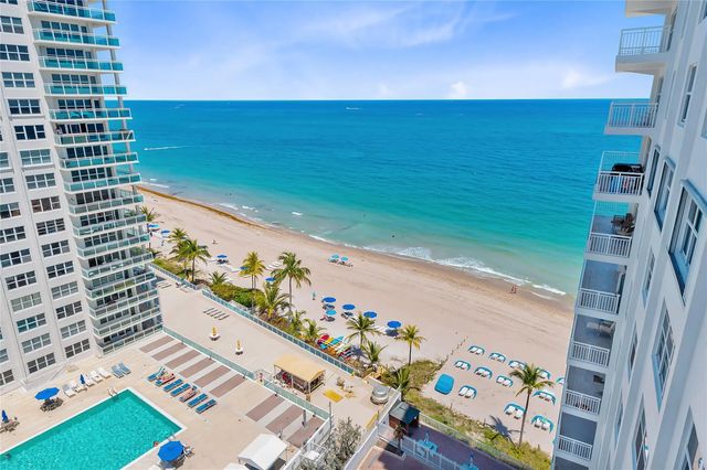 3 of 36 - 3850 Galt Ocean Drive #1410, Fort Lauderdale, FL