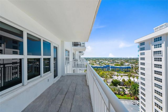 4 of 36 - 3850 Galt Ocean Drive #1410, Fort Lauderdale, FL