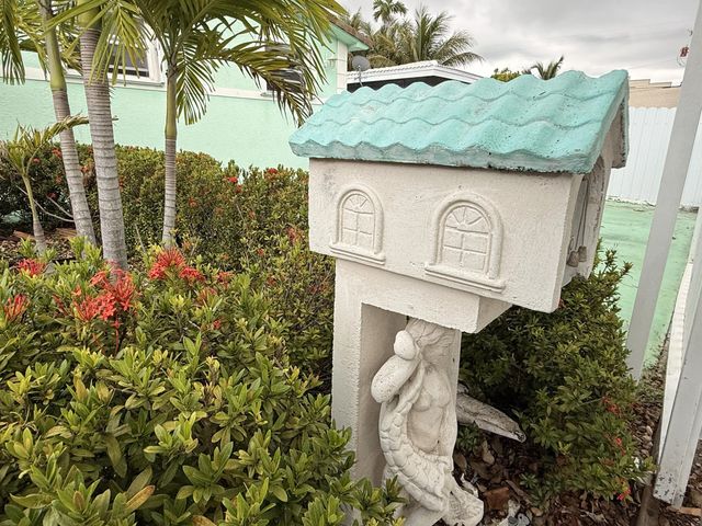 3 of 12 - 430 Ne 75th Street, Miami, FL