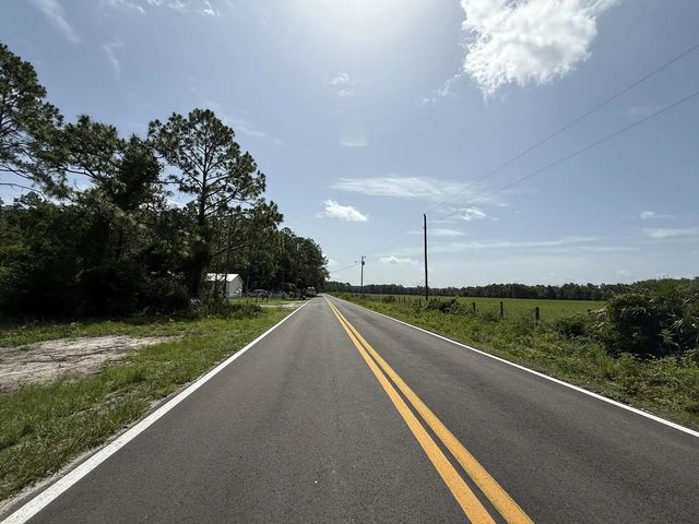 2 of 9 - 174 Millican Road, Palatka, FL