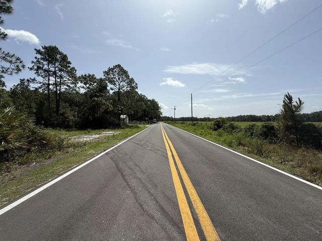 3 of 9 - 174 Millican Road, Palatka, FL