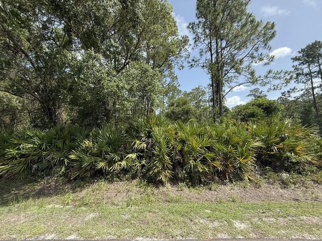 4 of 9 - 174 Millican Road, Palatka, FL