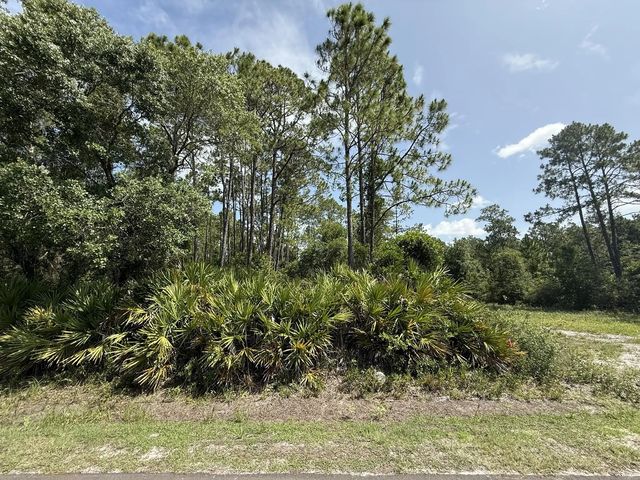 5 of 9 - 174 Millican Road, Palatka, FL