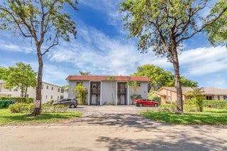 Photo of Listing #F10504001