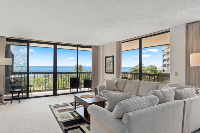 2 of 47 - 3100 N Highway A1a #506, Hutchinson Island, FL