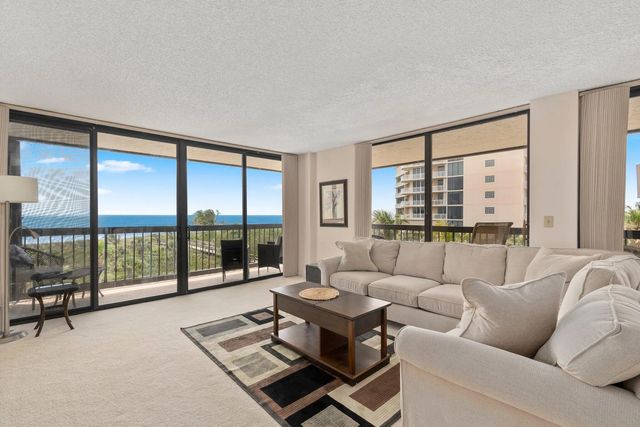 3 of 47 - 3100 N Highway A1a #506, Hutchinson Island, FL