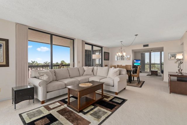4 of 47 - 3100 N Highway A1a #506, Hutchinson Island, FL