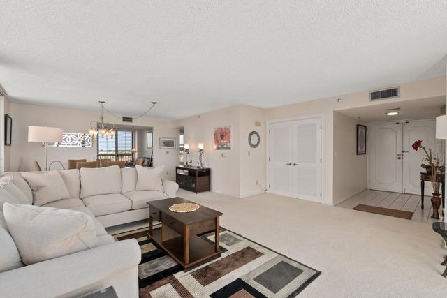 5 of 47 - 3100 N Highway A1a #506, Hutchinson Island, FL