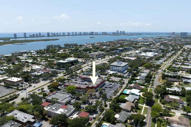 5 of 21 - 721 Us Highway 1 #116-117, North Palm Beach, FL