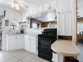 Photo of Listing #R11090986