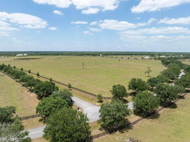 2 of 16 - 25701 Sw Brians Trail, Okeechobee, FL