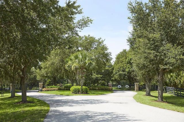 3 of 16 - 25701 Sw Brians Trail, Okeechobee, FL