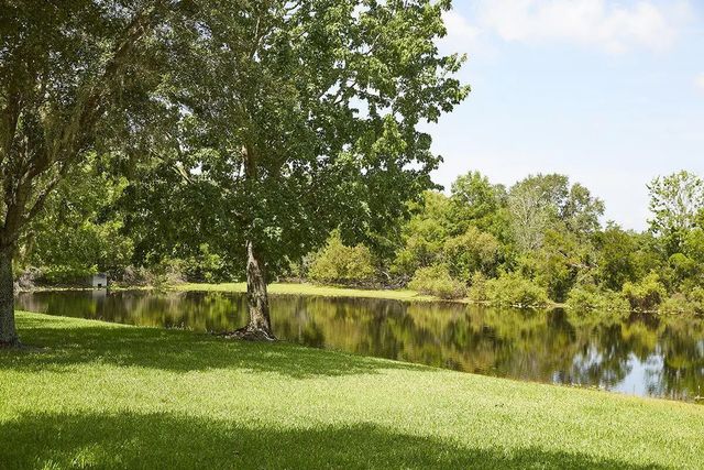 4 of 16 - 25701 Sw Brians Trail, Okeechobee, FL