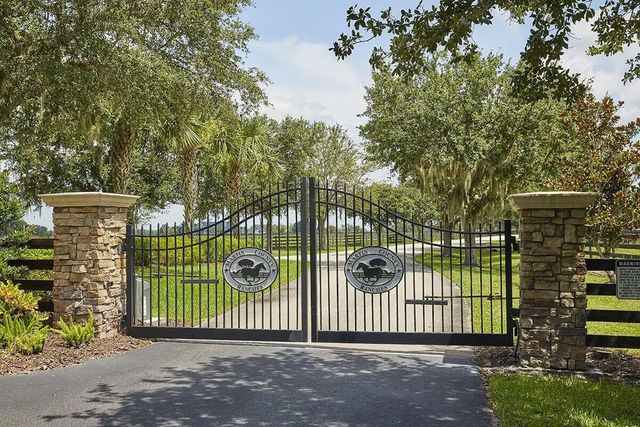 5 of 16 - 25701 Sw Brians Trail, Okeechobee, FL
