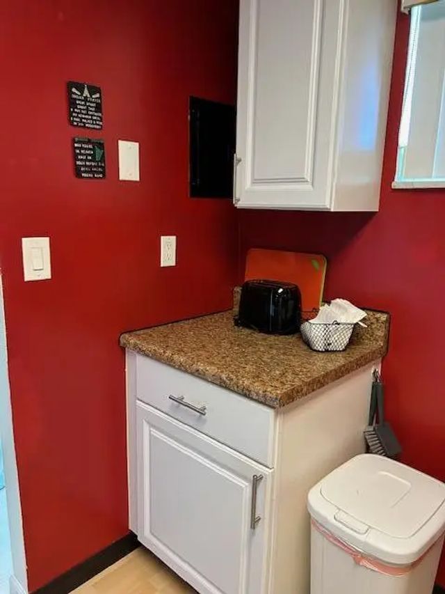 4 of 23 - 2724 S Garden Drive #311, Lake Worth, FL