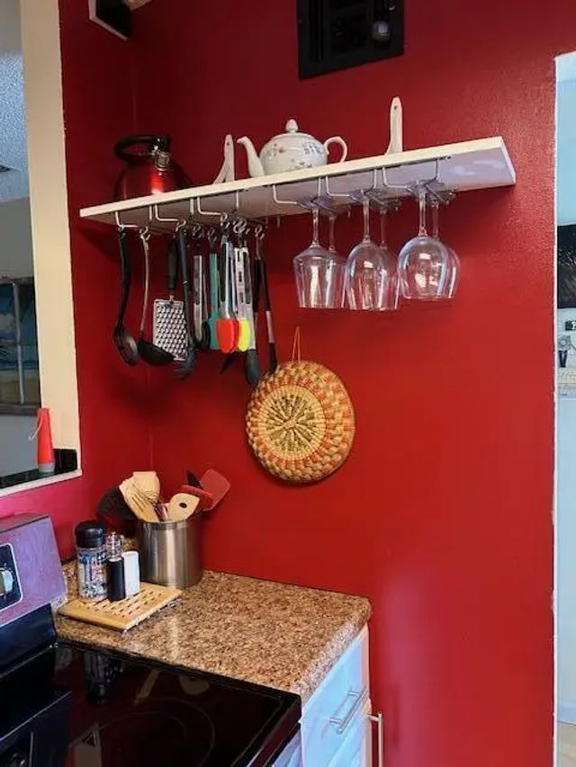 5 of 23 - 2724 S Garden Drive #311, Lake Worth, FL