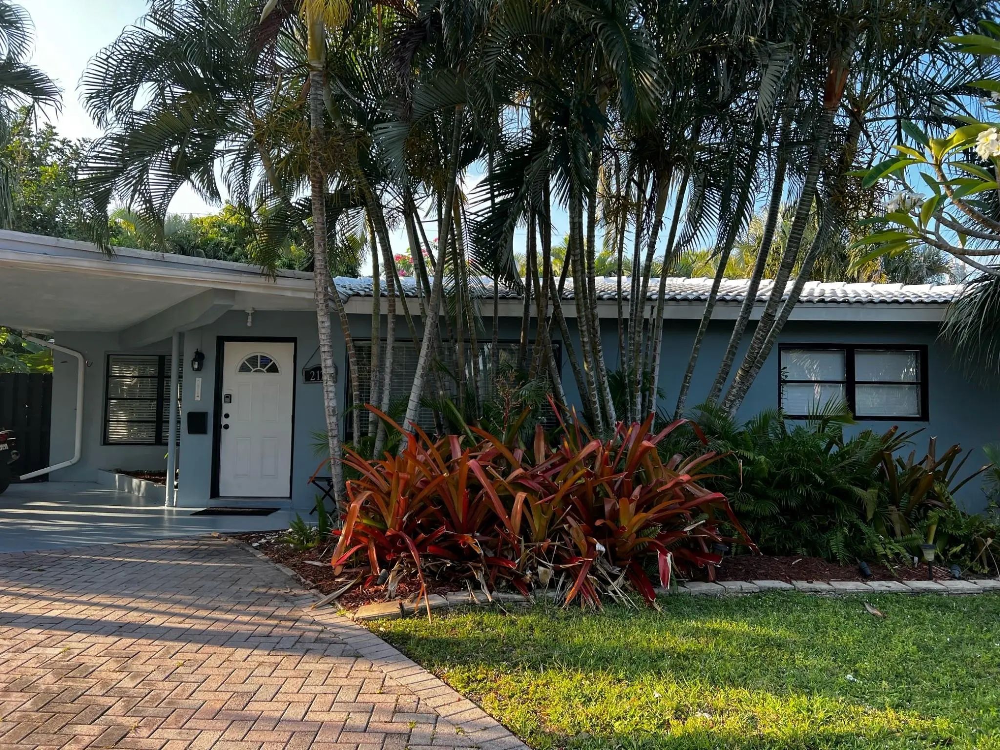 2175 Ne 59th Court, Fort Lauderdale