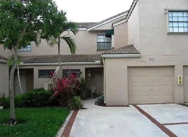 2 of 25 - 1668 Cypress Pointe Drive #1668, Coral Springs, FL