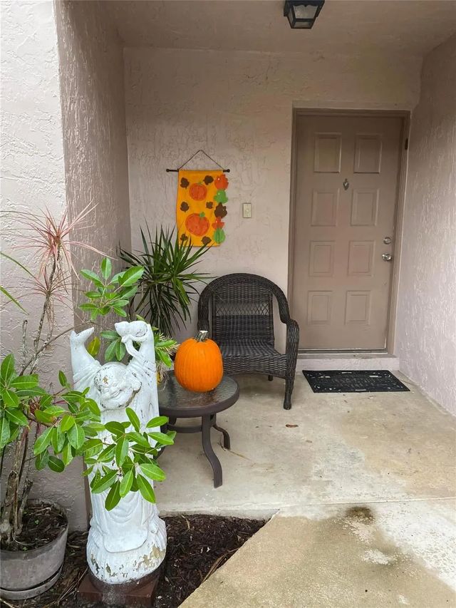 4 of 25 - 1668 Cypress Pointe Drive #1668, Coral Springs, FL