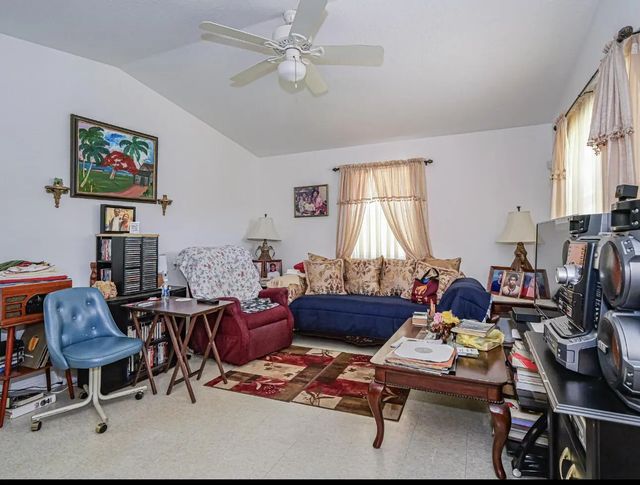 4 of 12 - 4257 36th Court, Vero Beach, FL