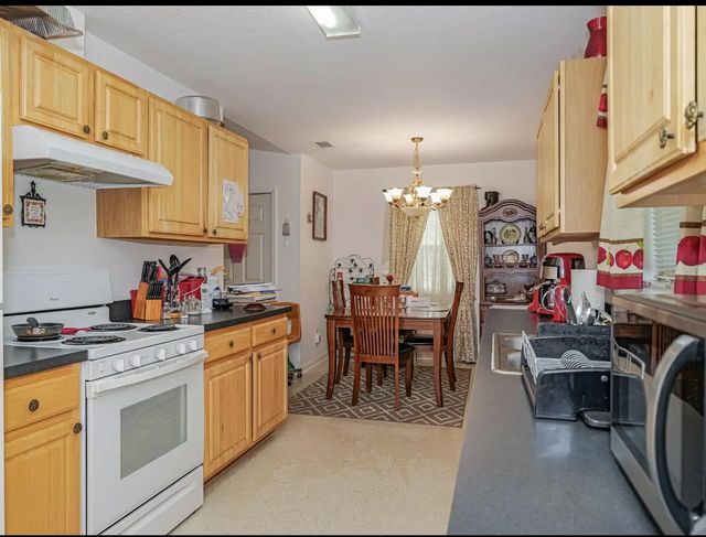 5 of 12 - 4257 36th Court, Vero Beach, FL