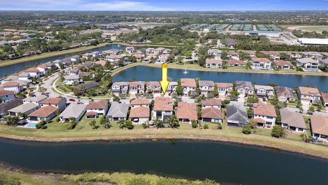2 of 106 - 8451 Grand Prix Lane, Boynton Beach, FL