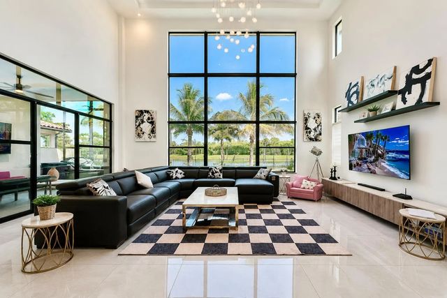 4 of 106 - 8451 Grand Prix Lane, Boynton Beach, FL