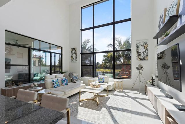 5 of 106 - 8451 Grand Prix Lane, Boynton Beach, FL