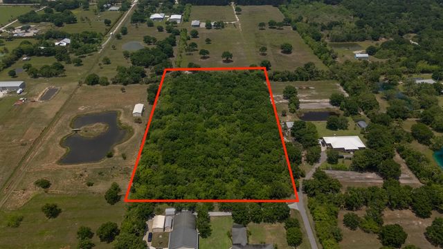 2 of 13 - 5055 69th Court, Vero Beach, FL