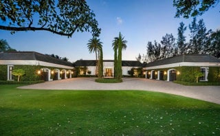 Photo of Listing #R11077605