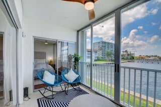 Photo of Listing #R11091210